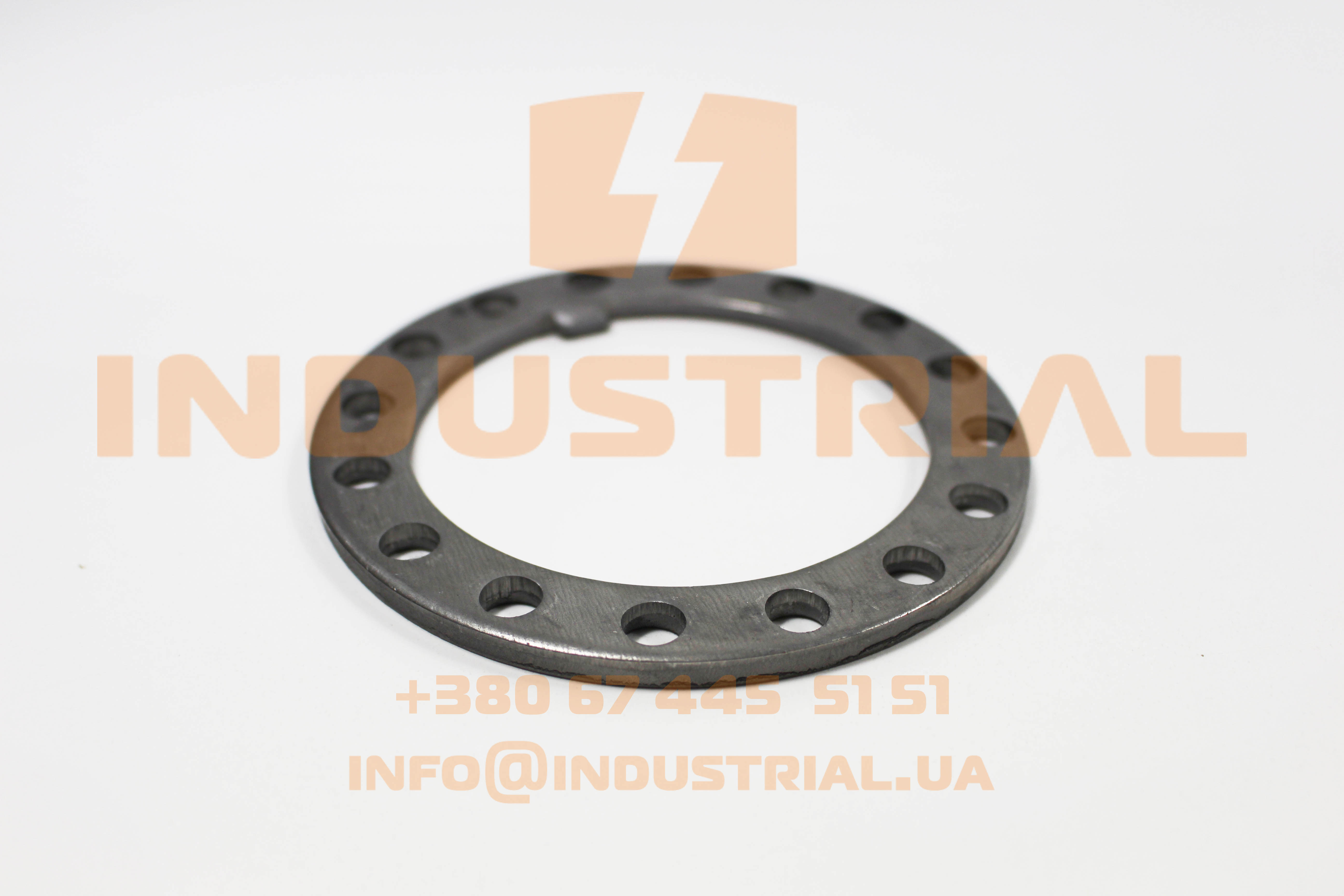 CNH 5639939 CNH INDUSTRIAL